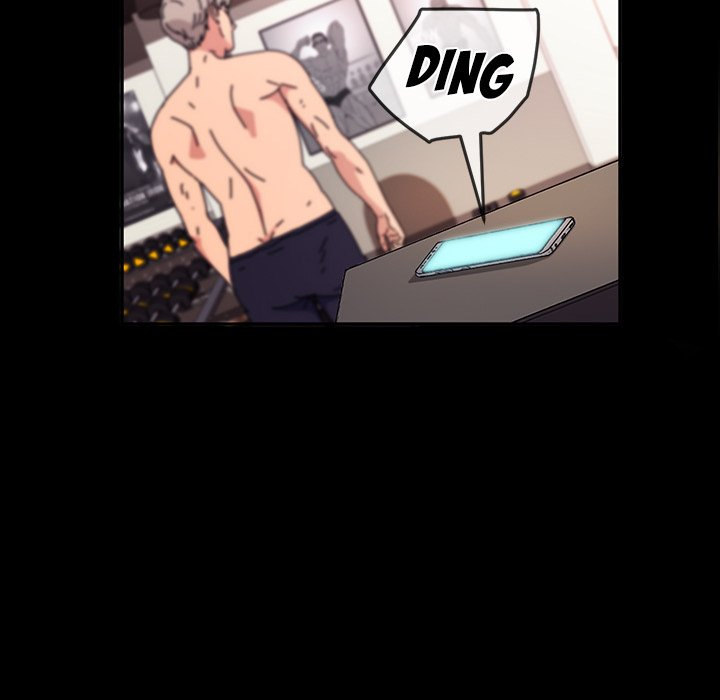 image-komik-god-model-chapter-23-126/144