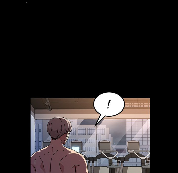 image-komik-god-model-chapter-23-127/144