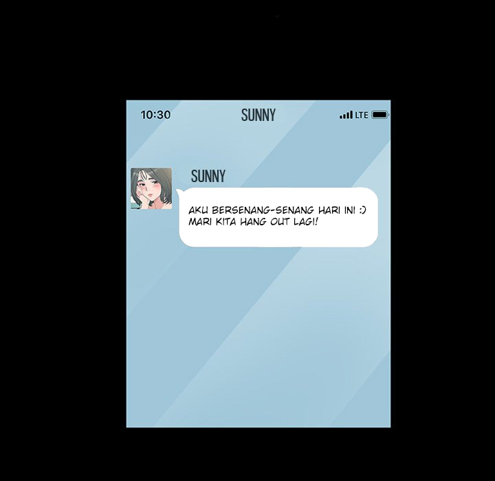 image-komik-god-model-chapter-23-129/144