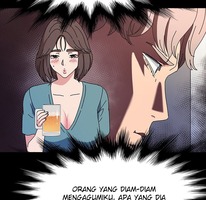 image-komik-god-model-chapter-23-131/144