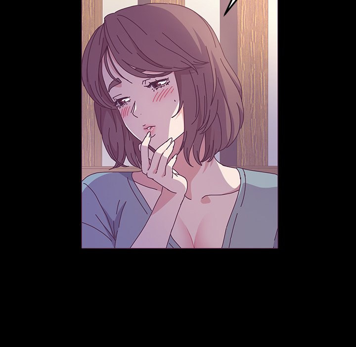 image-komik-god-model-chapter-23-133/144