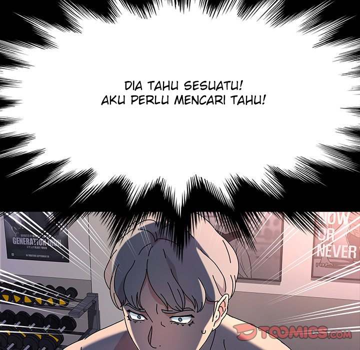 image-komik-god-model-chapter-23-136/144