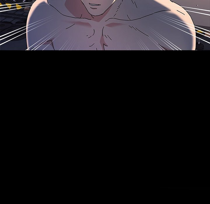 image-komik-god-model-chapter-23-137/144