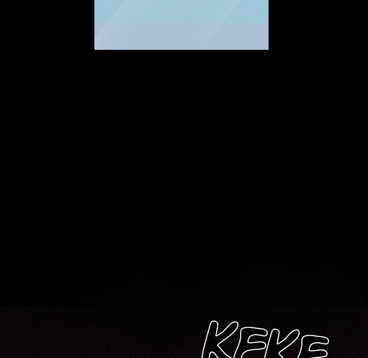 image-komik-god-model-chapter-23-139/144