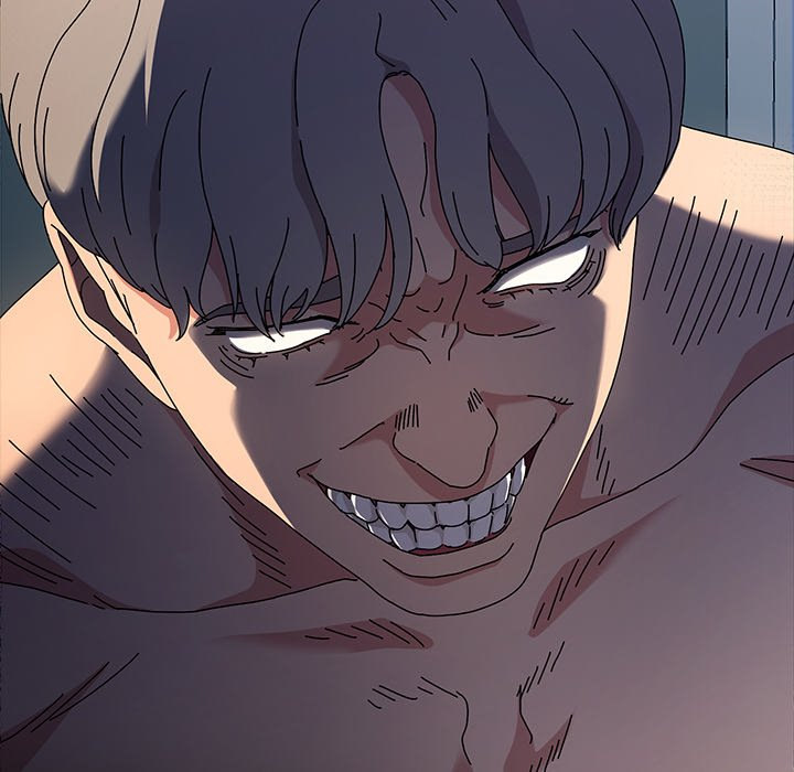 image-komik-god-model-chapter-23-141/144