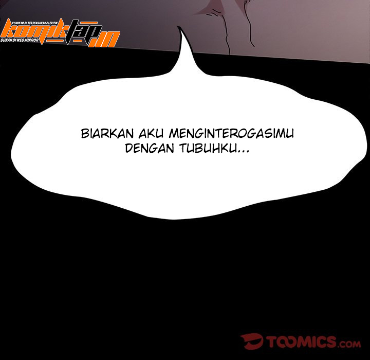 image-komik-god-model-chapter-23-142/144
