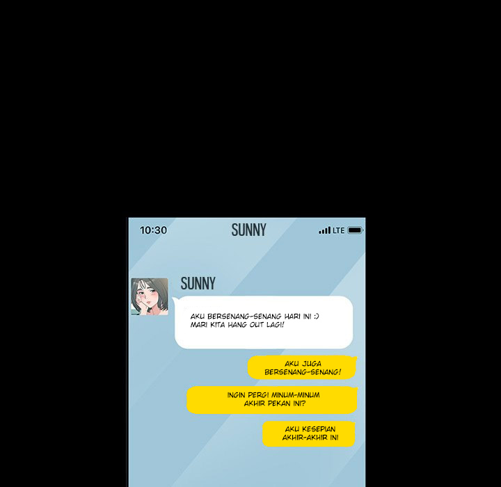 image-komik-god-model-chapter-24-6/134