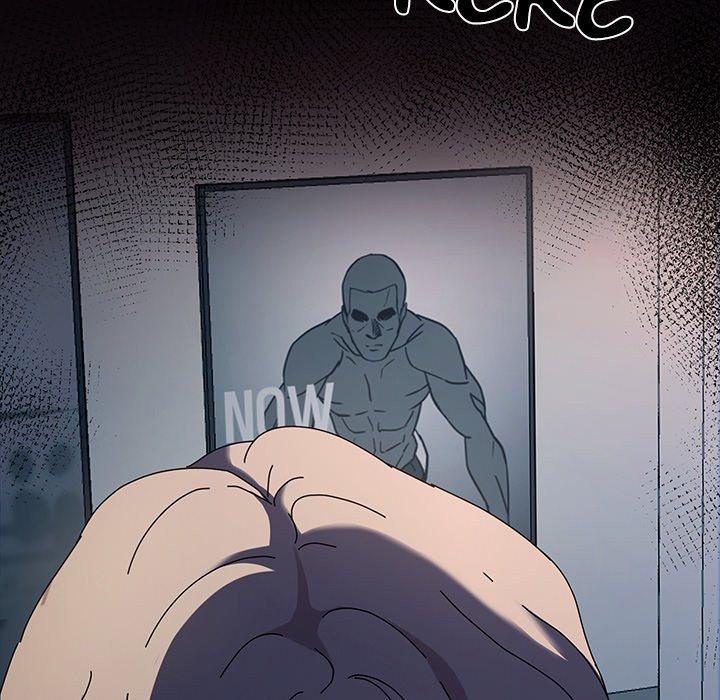 image-komik-god-model-chapter-24-8/134