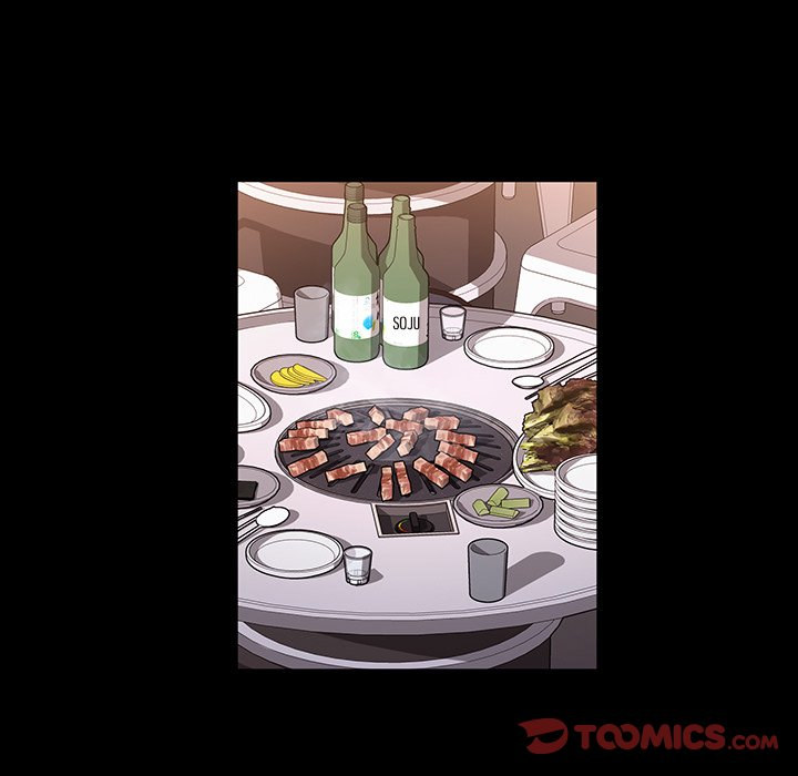 image-komik-god-model-chapter-24-15/134