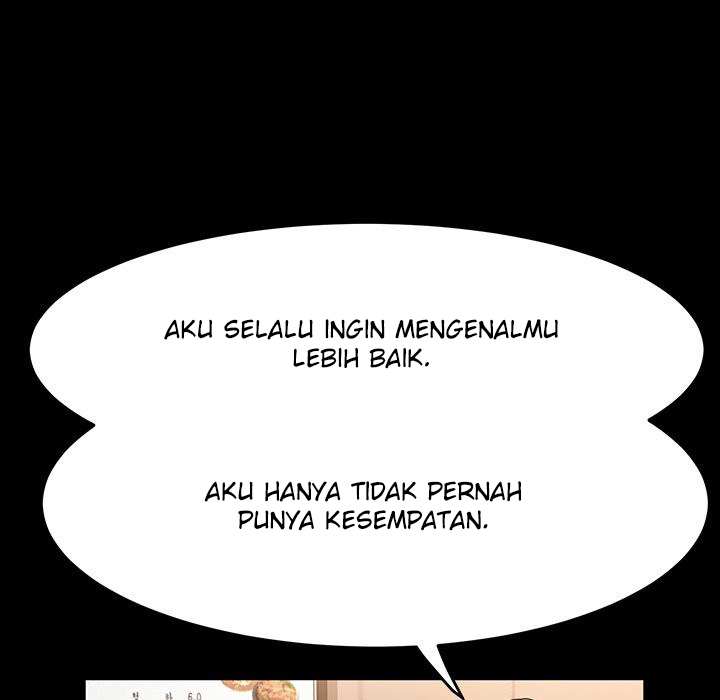 image-komik-god-model-chapter-24-16/134