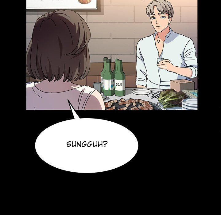 image-komik-god-model-chapter-24-17/134