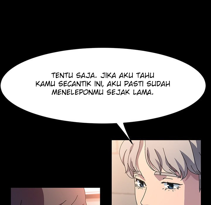 image-komik-god-model-chapter-24-18/134