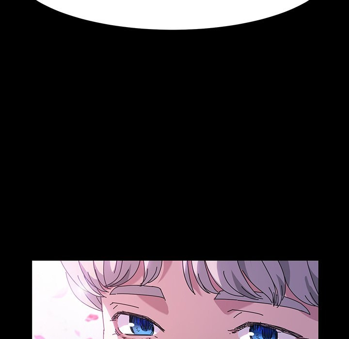 image-komik-god-model-chapter-24-20/134