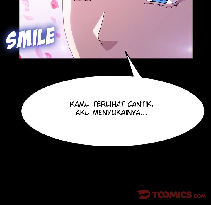 image-komik-god-model-chapter-24-21/134