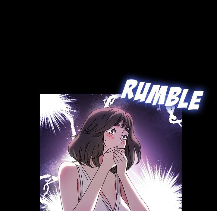 image-komik-god-model-chapter-24-22/134