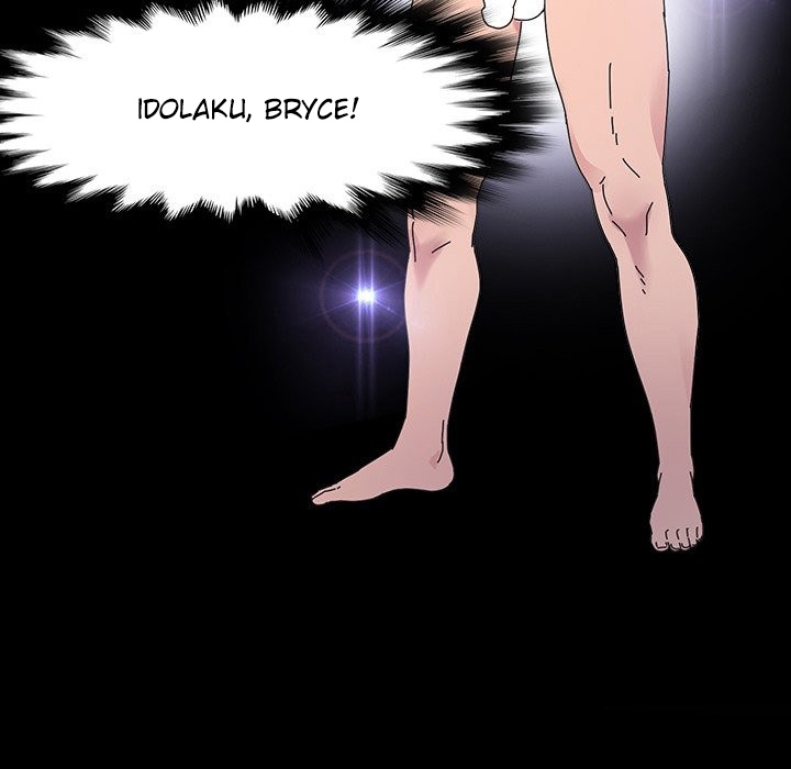 image-komik-god-model-chapter-24-25/134