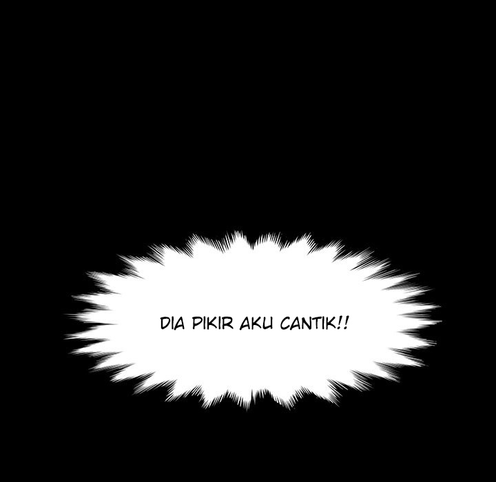 image-komik-god-model-chapter-24-26/134