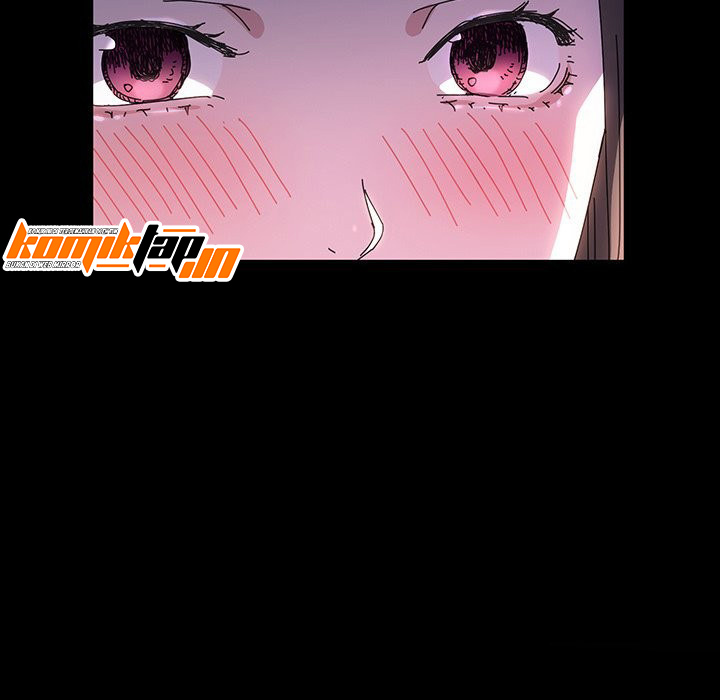 image-komik-god-model-chapter-24-28/134