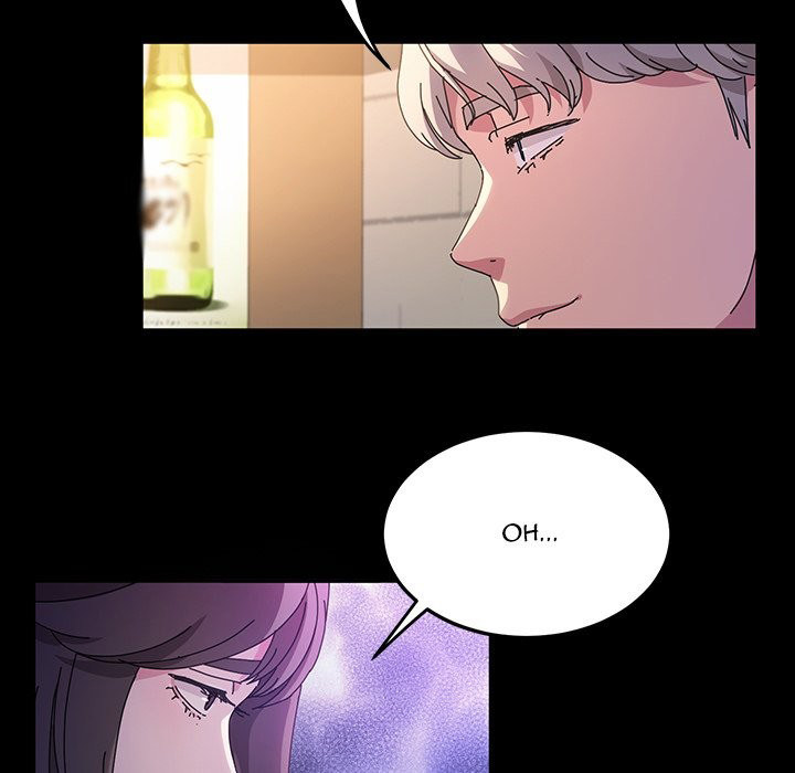 image-komik-god-model-chapter-24-31/134