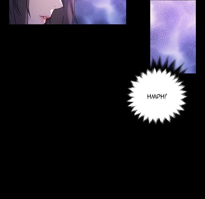 image-komik-god-model-chapter-24-32/134