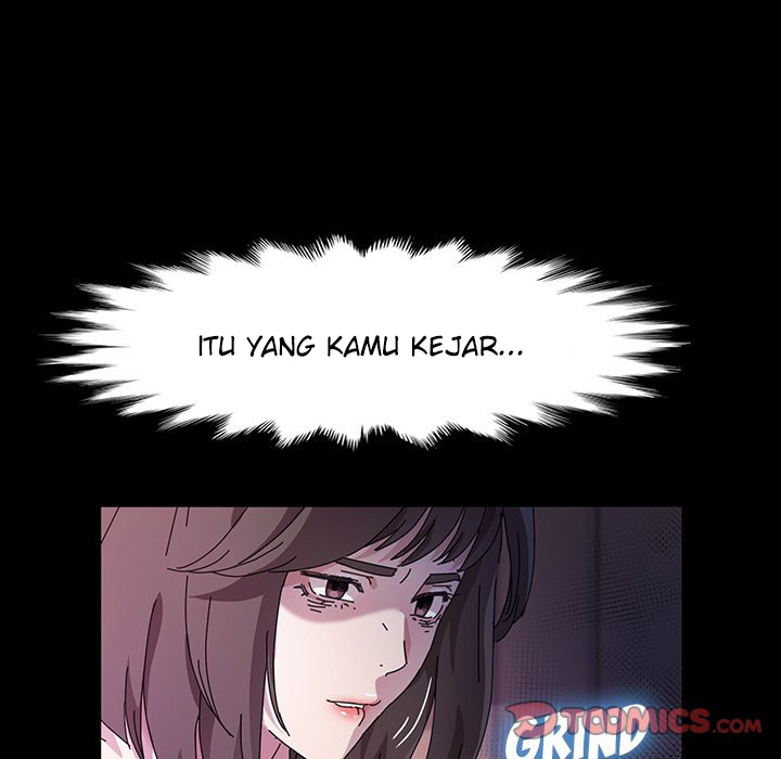 image-komik-god-model-chapter-24-33/134