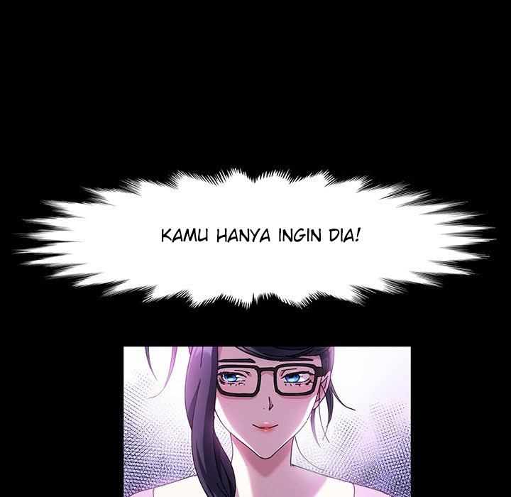 image-komik-god-model-chapter-24-35/134