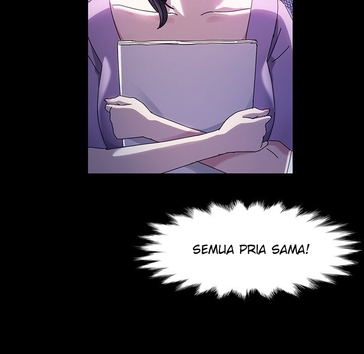 image-komik-god-model-chapter-24-36/134