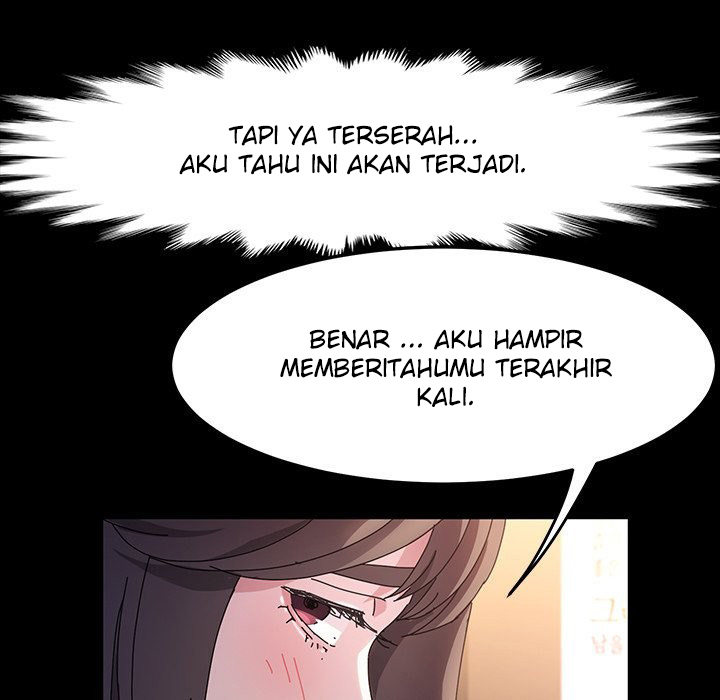 image-komik-god-model-chapter-24-37/134