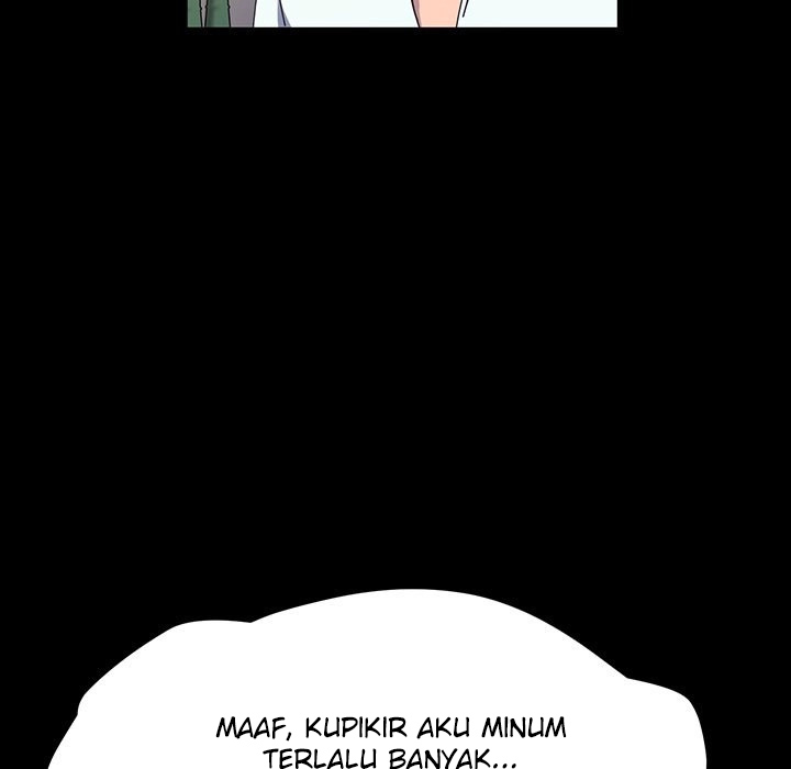 image-komik-god-model-chapter-24-41/134