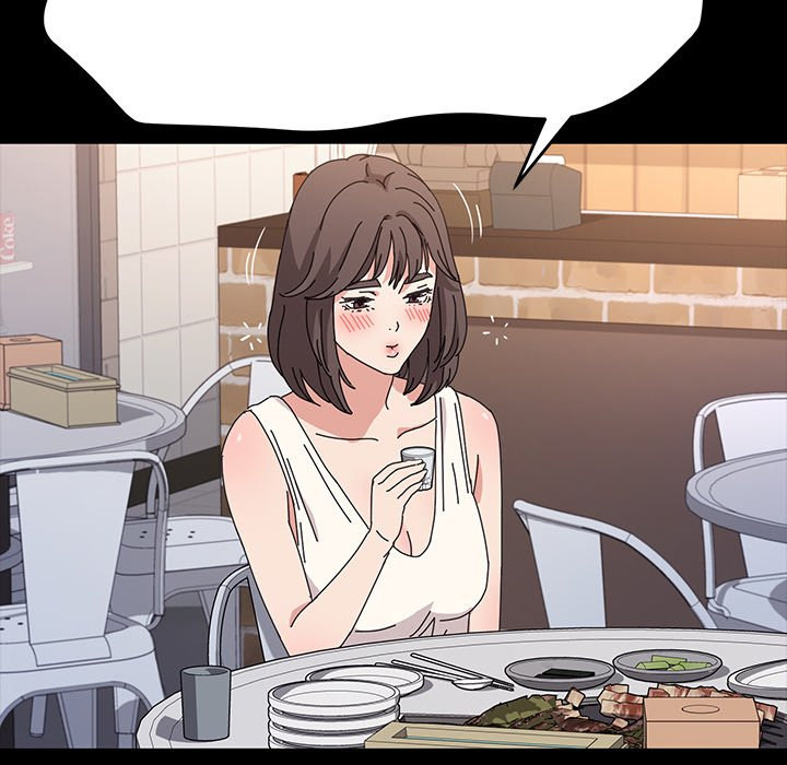 image-komik-god-model-chapter-24-42/134