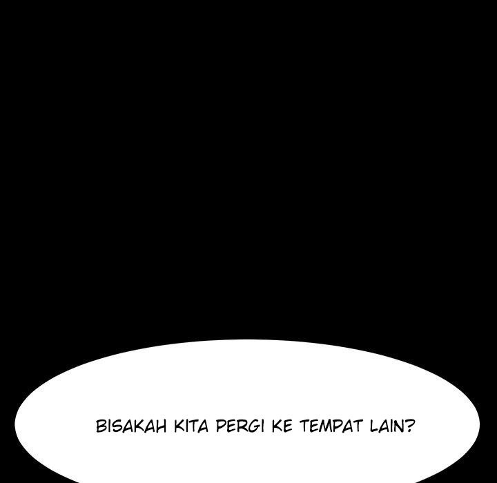 image-komik-god-model-chapter-24-43/134