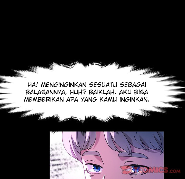 image-komik-god-model-chapter-24-45/134