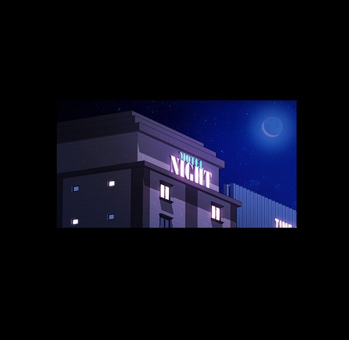 image-komik-god-model-chapter-24-48/134