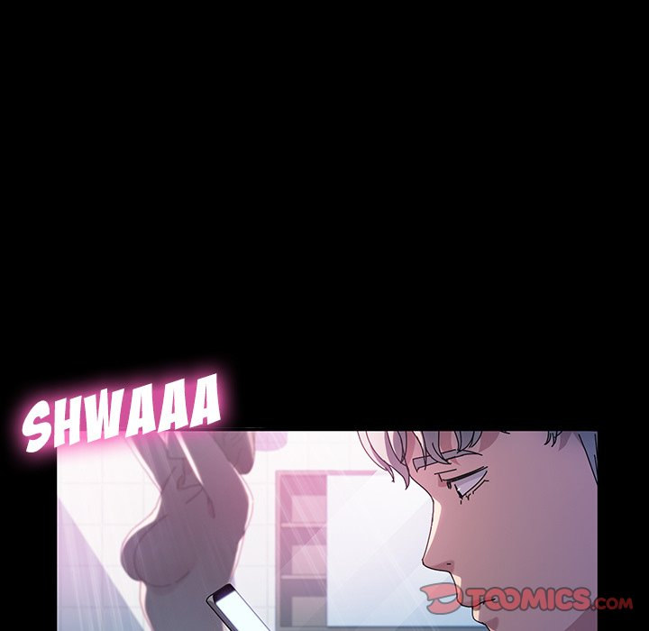 image-komik-god-model-chapter-24-50/134