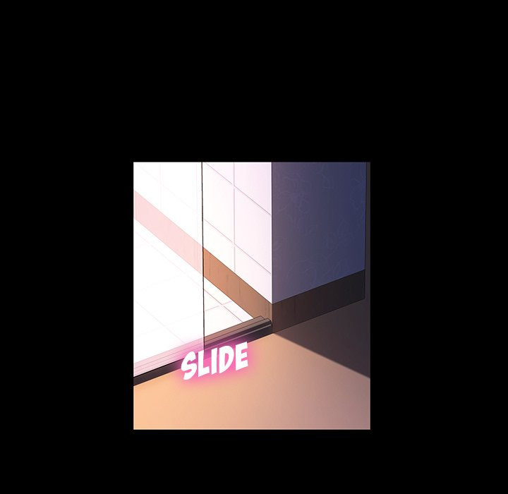 image-komik-god-model-chapter-24-52/134