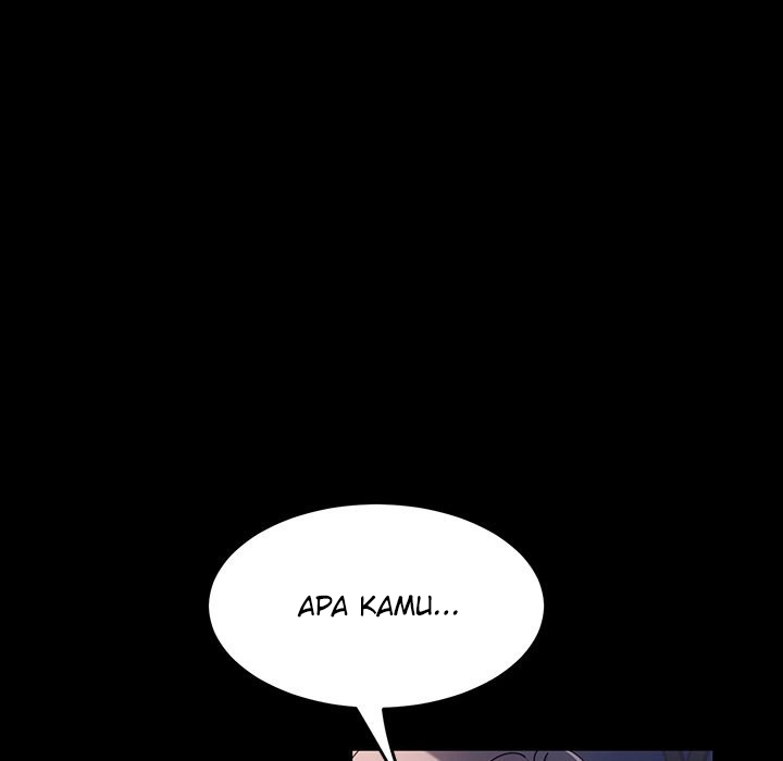 image-komik-god-model-chapter-24-53/134