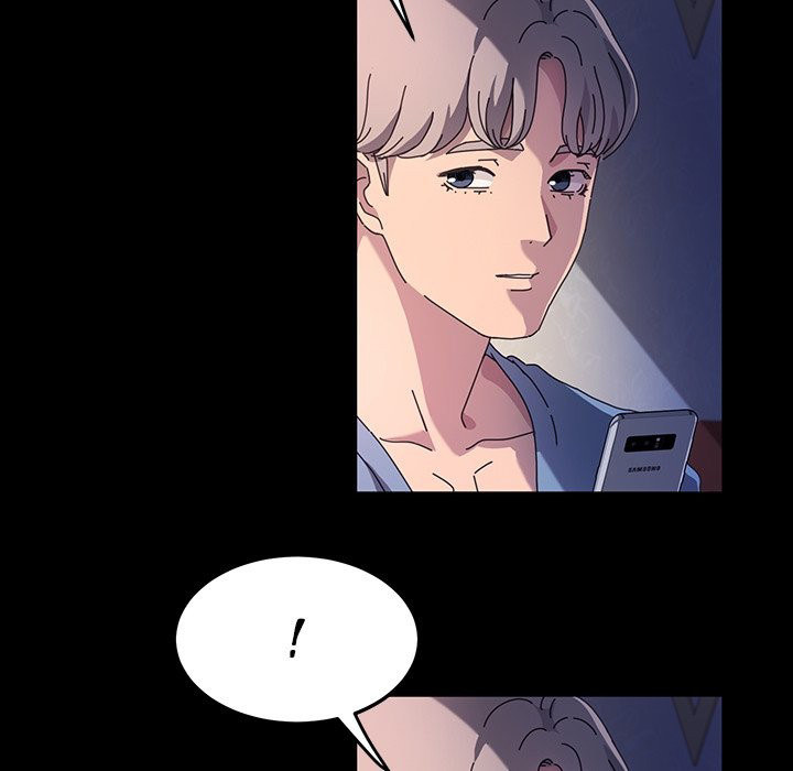 image-komik-god-model-chapter-24-54/134