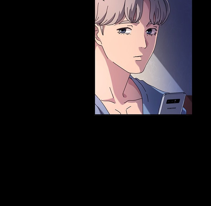 image-komik-god-model-chapter-24-55/134