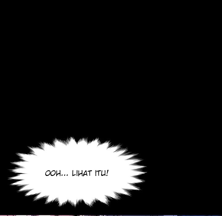 image-komik-god-model-chapter-24-60/134