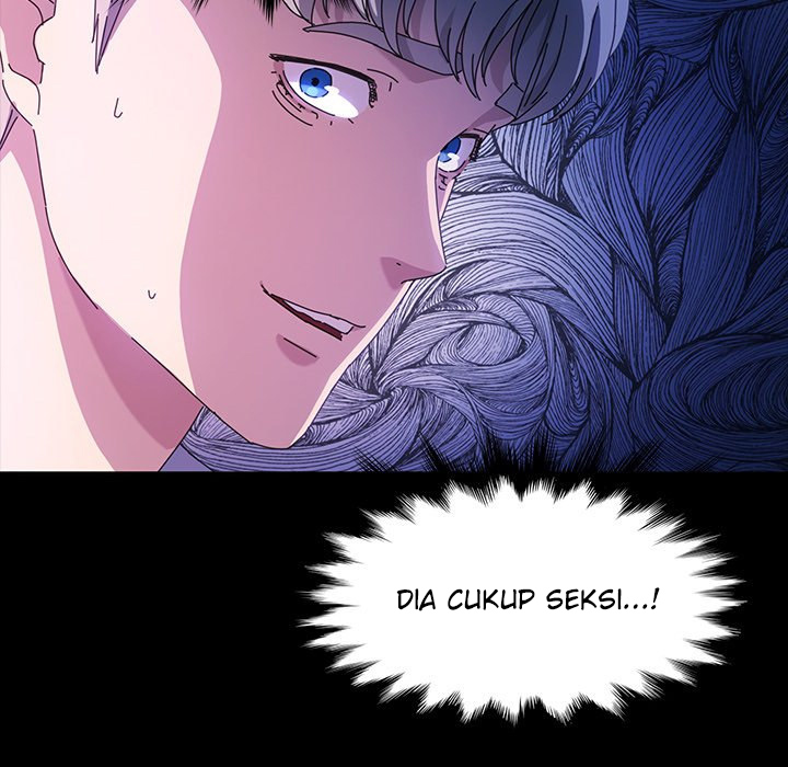 image-komik-god-model-chapter-24-61/134