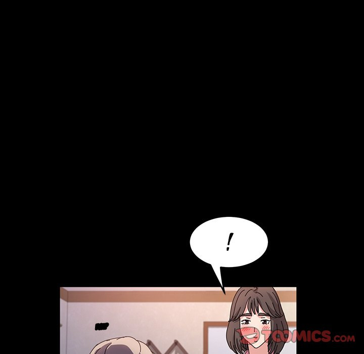 image-komik-god-model-chapter-24-62/134