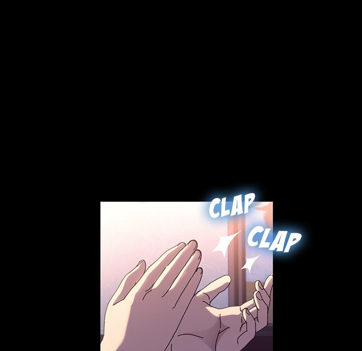 image-komik-god-model-chapter-24-64/134