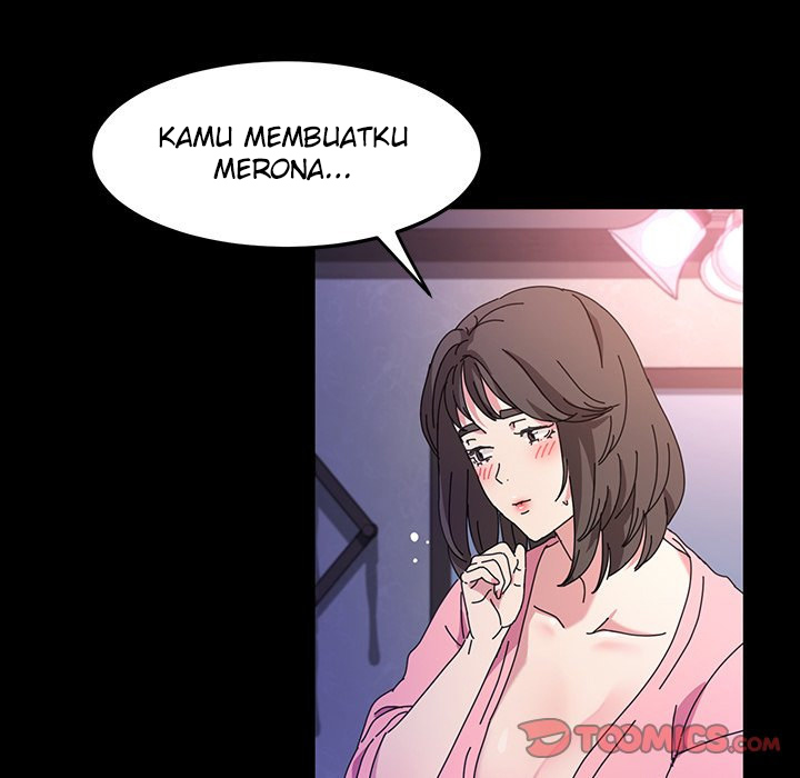image-komik-god-model-chapter-24-68/134