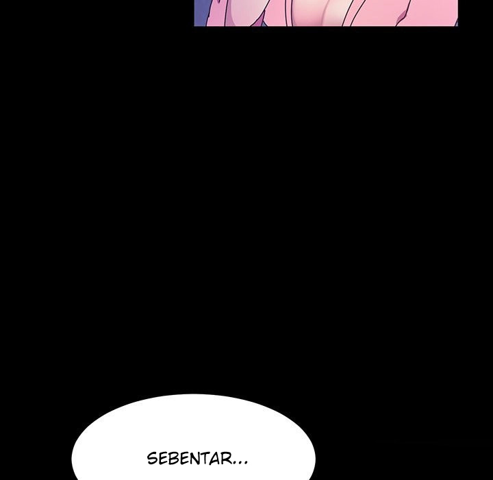 image-komik-god-model-chapter-24-69/134