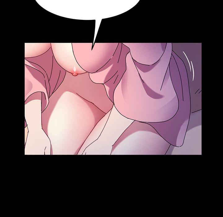 image-komik-god-model-chapter-24-70/134