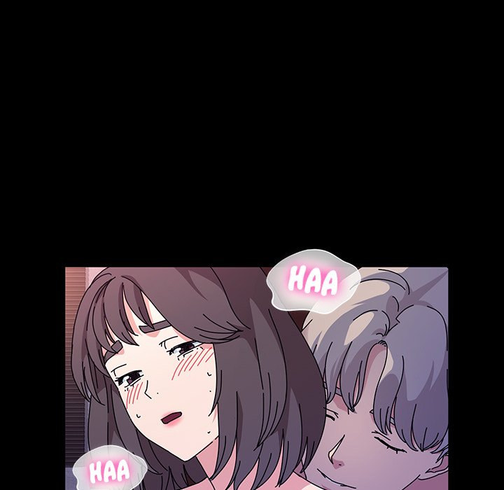 image-komik-god-model-chapter-24-77/134