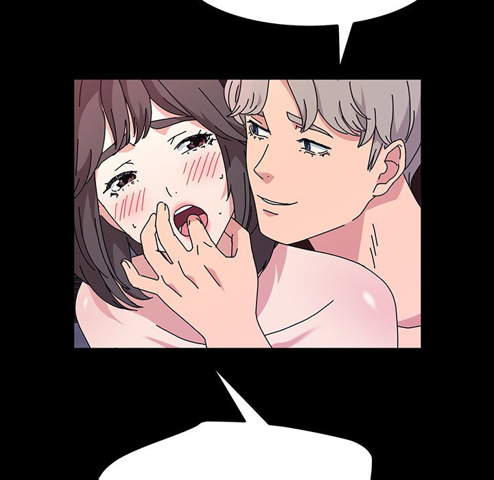 image-komik-god-model-chapter-24-83/134