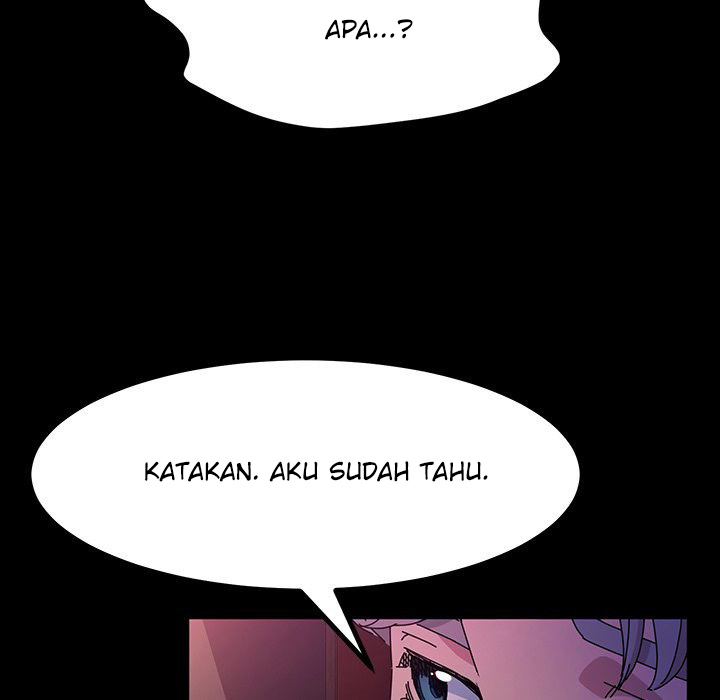 image-komik-god-model-chapter-24-84/134