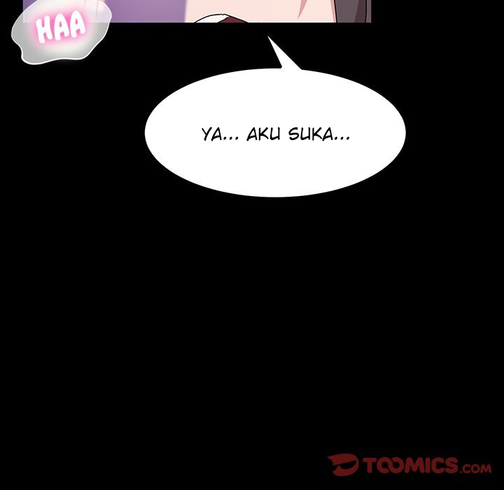 image-komik-god-model-chapter-24-86/134
