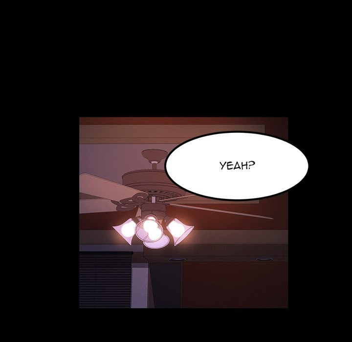 image-komik-god-model-chapter-24-87/134